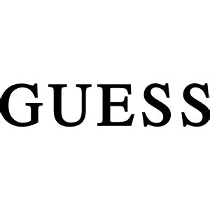 guess official store